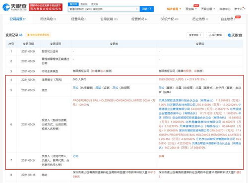 氪星晚报 科技出行与互联网安全新风向