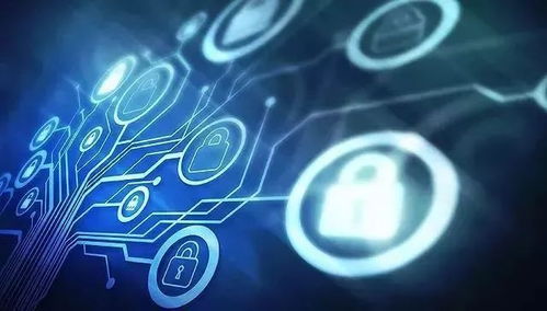 互联网信息服务领域，春节倒计时中的政策新动向