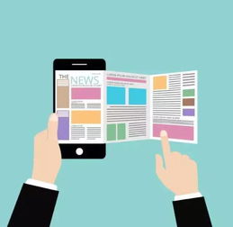 6月1日起新规施行后，新媒体如何适应互联网信息服务新要求